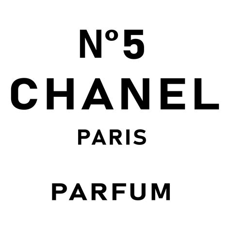 Chanel paris silhouette